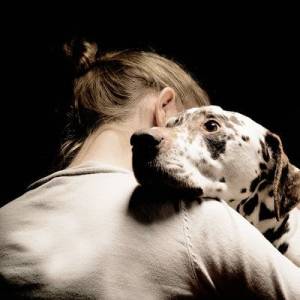 Decreasing Depression Symptoms
